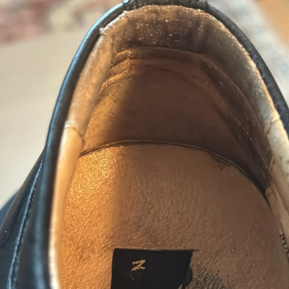 NATHA sz 13